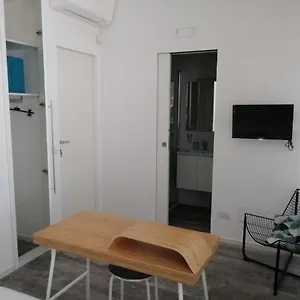 https://bb-casa-malu.hotels-amalfi.com