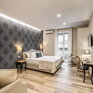 https://camera-e-caffe-deluxe.hotels-amalfi.com