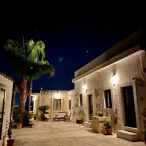 https://villa-la-rosa.catania-hotels.net