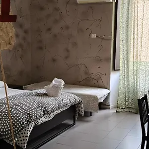 https://nias-castle.catania-hotels.net